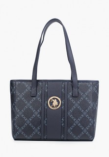 Сумка U.S. Polo Assn. 