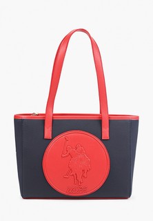 Сумка U.S. Polo Assn. 