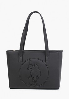 Сумка U.S. Polo Assn. 