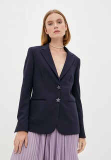 Пиджак Alessandro DellAcqua 