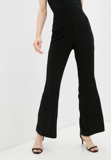 Брюки River Island 