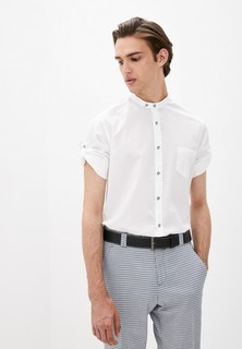 Рубашка Alessandro DellAcqua 