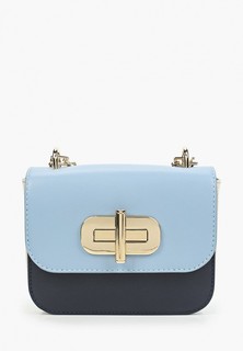 Сумка Tommy Hilfiger 