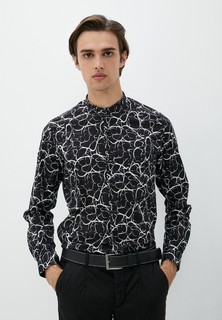 Рубашка Alessandro DellAcqua 