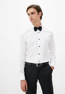 Рубашка Alessandro DellAcqua 