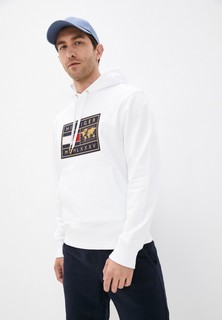 Худи Tommy Hilfiger ICON