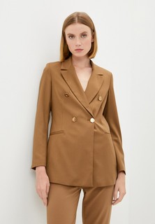 Пиджак Alessandro DellAcqua 