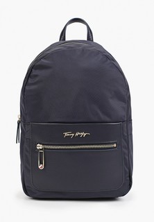Рюкзак Tommy Hilfiger 