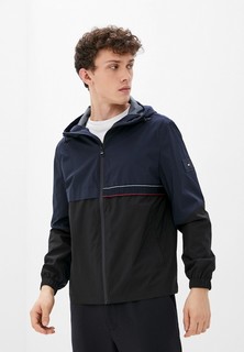 Куртка Tommy Hilfiger 