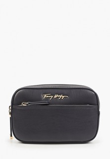 Сумка поясная Tommy Hilfiger 