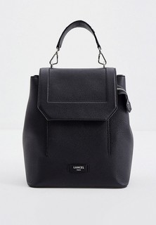 Рюкзак Lancel NINON