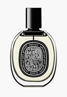 Парфюмерная вода Diptyque OUD PALAO EDP, 75 мл