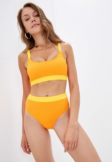 Купальник Rene Santi 