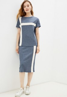 Костюм Adzhedo 