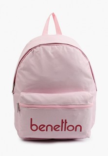 Рюкзак United Colors of Benetton 