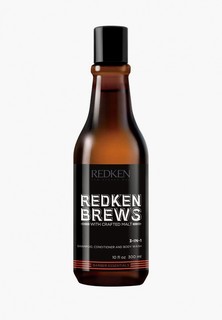 Redken Купить В Спб В Магазине