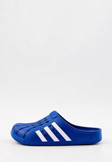 Сабо adidas ADILETTE CLOG