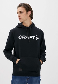 Худи Craft Core Craft
