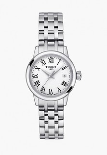 Часы Tissot CLASSIC DREAM LADY