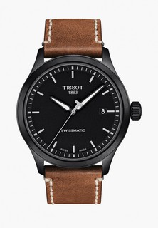 Часы Tissot GENT XL SWISSMATIC