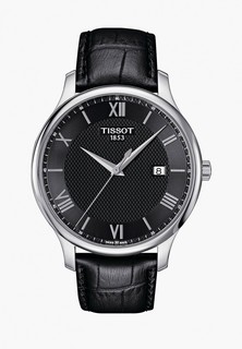 Часы Tissot TRADITION