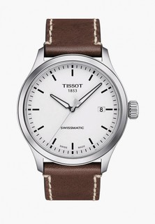 Часы Tissot GENT XL SWISSMATIC