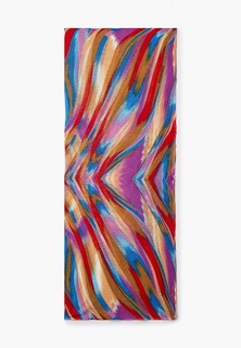 Палантин Missoni 