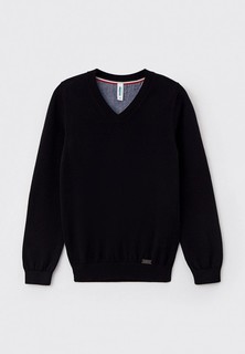 Пуловер Acoola Exlusive online