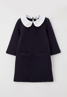 Платье Acoola со съемным воротником