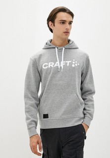 Худи Craft Core Craft