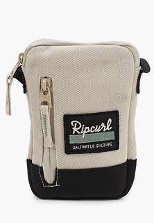 Сумка Rip Curl 