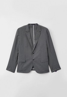 Пиджак Absolutex 