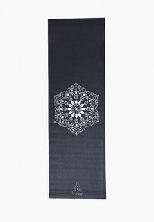 Коврик для йоги RamaYoga Mandala Yoga Collection yoga mat