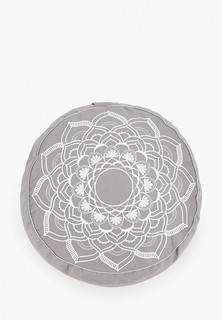 Подушка для медитации RamaYoga Mandala Yoga Collection pillow