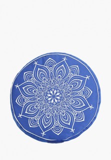 Подушка для медитации RamaYoga Mandala Yoga Collection pillow