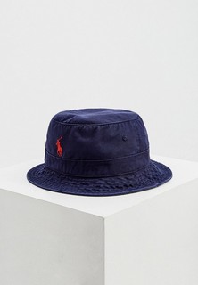 Панама Polo Ralph Lauren 