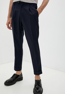 Брюки Alessandro DellAcqua 