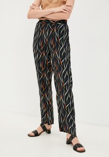 Брюки Alessandro DellAcqua 