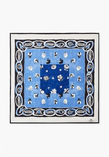 Платок Weekend Max Mara CALORE