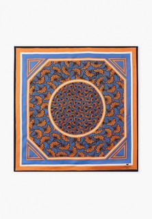 Платок Weekend Max Mara CALORE