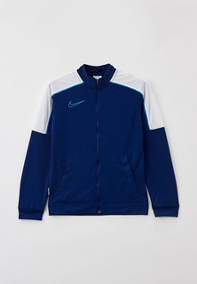 Олимпийка Nike Y NK DF ACD TRK JKT FP JB