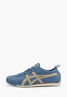 Кроссовки Onitsuka Tiger MEXICO 66