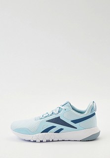 Кроссовки Reebok FLEXAGON FORCE 3.0