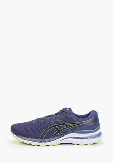 Кроссовки ASICS GEL-KAYANO 28