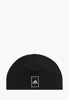 Шапка adidas FLEECE BEANIE