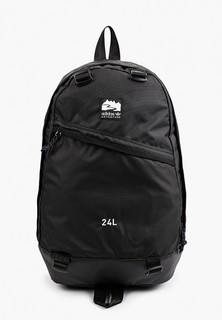Рюкзак adidas Originals BACKPACK S