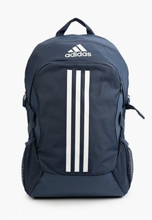 Рюкзак adidas POWER V