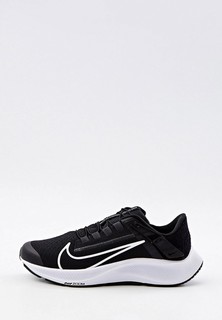 Кроссовки Nike W ZOOM PEGASUS 38 FLYEASE WIDE