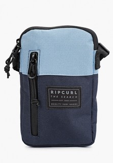 Сумка Rip Curl 