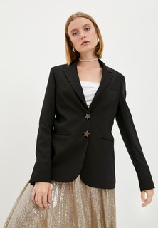 Пиджак Alessandro DellAcqua 